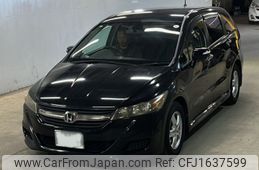 honda stream 2010 CFJ1637599