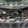 suzuki spacia 2022 CFJ1558229 image 19