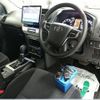 toyota land-cruiser-prado 2022 CFJ1563494 image 3
