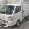 suzuki carry-truck 2018 -SUZUKI--Carry Truck EBD-DA16T--DA16T-395666---SUZUKI--Carry Truck EBD-DA16T--DA16T-395666- image 1