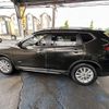 nissan x-trail 2018 -NISSAN--X-Trail DAA-HNT32--HNT32-173600---NISSAN--X-Trail DAA-HNT32--HNT32-173600- image 9