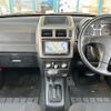 mitsubishi pajero-mini 2006 -MITSUBISHI--Pajero mini ABA-H58A--H58A-0706052---MITSUBISHI--Pajero mini ABA-H58A--H58A-0706052- image 17