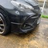 toyota mark-x 2016 -TOYOTA--MarkX DBA-GRX130--GRX130-6102533---TOYOTA--MarkX DBA-GRX130--GRX130-6102533- image 4