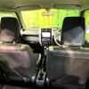 suzuki jimny 2018 CFJ1555014 image 3