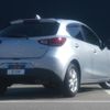 mazda demio 2019 -MAZDA--Demio LDA-DJ5FS--DJ5FS-511747---MAZDA--Demio LDA-DJ5FS--DJ5FS-511747- image 3