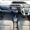 toyota aqua 2017 -TOYOTA--AQUA DAA-NHP10--NHP10-6569529---TOYOTA--AQUA DAA-NHP10--NHP10-6569529- image 12