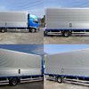 hino ranger 2018 CFJ0906618 image 6