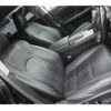 lexus rx 2020 -LEXUS--Lexus RX 6AA-GYL20W--GYL20-0012485---LEXUS--Lexus RX 6AA-GYL20W--GYL20-0012485- image 20