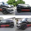 suzuki xbee 2018 quick_quick_DAA-MN71S_MN71S-103651 image 6