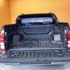 mitsubishi triton 2024 CFJ1398942 image 18