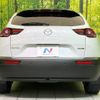 mazda mx-3 2020 CFJ1750789 image 15