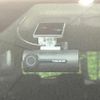 nissan note 2023 quick_quick_E13_E13-223507 image 5