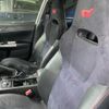subaru impreza-wagon 2010 -SUBARU--Impreza Wagon GRF--004476---SUBARU--Impreza Wagon GRF--004476- image 17