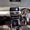 bmw x1 2020 quick_quick_3BA-AA15_WBA32AA0905P23227 image 2