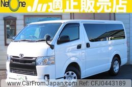 toyota hiace-van 2018 quick_quick_QDF-GDH201V_GDH201-1004063