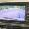 toyota sienta 2017 CFJ1758954 image 6