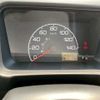 honda acty-truck 2018 quick_quick_EBD-HA8_HA8-1310168 image 18