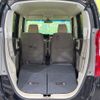 honda n-box 2018 CFJ1524701 image 10
