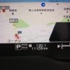 subaru levorg 2021 -SUBARU--Levorg 4BA-VN5--VN5-014679---SUBARU--Levorg 4BA-VN5--VN5-014679- image 6