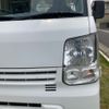 nissan clipper-van 2015 -NISSAN--Clipper Van HBD-DR17V--DR17V-104338---NISSAN--Clipper Van HBD-DR17V--DR17V-104338- image 4