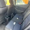 mazda demio 2015 -MAZDA--Demio DBA-DJ3FS--DJ3FS-125898---MAZDA--Demio DBA-DJ3FS--DJ3FS-125898- image 18