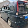 nissan serena 2008 -NISSAN--Serena DBA-CC25--CC25-180099---NISSAN--Serena DBA-CC25--CC25-180099- image 4