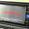 daihatsu atrai 2022 quick_quick_S700V_S700V-0036789 image 3