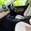 mazda cx-3 2021 quick_quick_5BA-DKLFW_DKLFW-107835 image 6