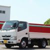 hino dutro 2014 -HINO--Hino Dutoro TKG-XZU675M--XZU675-0003904---HINO--Hino Dutoro TKG-XZU675M--XZU675-0003904- image 1