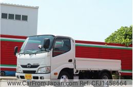 hino dutro 2014 -HINO--Hino Dutoro TKG-XZU675M--XZU675-0003904---HINO--Hino Dutoro TKG-XZU675M--XZU675-0003904-