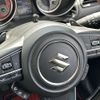 suzuki swift 2018 -SUZUKI--Swift CBA-ZC33S--ZC33S-113901---SUZUKI--Swift CBA-ZC33S--ZC33S-113901- image 21