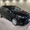 toyota yaris 2023 quick_quick_6AA-MXPH15_MXPH15-0023479 image 12