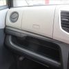 suzuki wagon-r 2016 GOO_JP_988025022800201170002 image 10