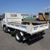 isuzu elf-truck 2019 -ISUZU--Elf TKG-NKS85AN--NKS85-7012805---ISUZU--Elf TKG-NKS85AN--NKS85-7012805- image 4