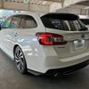 subaru levorg 2019 -SUBARU--Levorg DBA-VM4--VM4-143829---SUBARU--Levorg DBA-VM4--VM4-143829- image 21