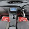 toyota prius 2010 CFJ1493389 image 11
