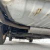 nissan serena 2013 -NISSAN 【相模 347ｻ 123】--Serena DAA-HFC26--HFC26-147611---NISSAN 【相模 347ｻ 123】--Serena DAA-HFC26--HFC26-147611- image 29