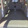 mitsubishi minicab-van 2014 CFJ1516612 image 13