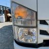 isuzu elf-truck 2016 CFJ1596320 image 10