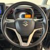 suzuki spacia 2018 CFJ1594339 image 7