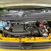 honda n-van-style 2021 CFJ1577804 image 18