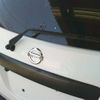 nissan ad-van 2020 -NISSAN--AD Van DBF-VY12--VY12-282844---NISSAN--AD Van DBF-VY12--VY12-282844- image 10