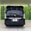 honda stepwagon 2014 -HONDA--Stepwgn DBA-RK5--RK5-1426684---HONDA--Stepwgn DBA-RK5--RK5-1426684- image 13
