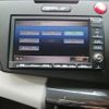 honda cr-z 2010 -HONDA 【岡山 301ﾓ2529】--CR-Z ZF1--1008015---HONDA 【岡山 301ﾓ2529】--CR-Z ZF1--1008015- image 6