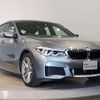 bmw 6-series 2020 quick_quick_3DA-JX20_WBAJX22030BM50686 image 10