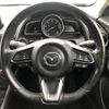 mazda cx-3 2018 -MAZDA--CX-3 3DA-DK8AW--DK8AW-101747---MAZDA--CX-3 3DA-DK8AW--DK8AW-101747- image 16