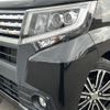 daihatsu move 2016 -DAIHATSU--Move DBA-LA150S--LA150S-1041692---DAIHATSU--Move DBA-LA150S--LA150S-1041692- image 11