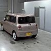 suzuki alto-lapin 2014 -SUZUKI 【愛媛 581に1000】--Alto Lapin HE22S-847378---SUZUKI 【愛媛 581に1000】--Alto Lapin HE22S-847378- image 2