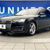 audi a4-avant 2016 CFJ1852995 image 18