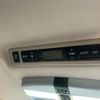toyota alphard 2011 CFJ1826808 image 17